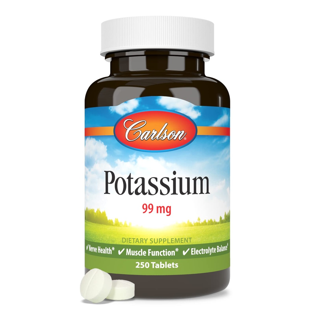 carlson-potassium-99-mg-promotes-nerve-h-5.jpg