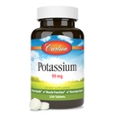 carlson-potassium-99-mg-promotes-nerve-h-5.jpg