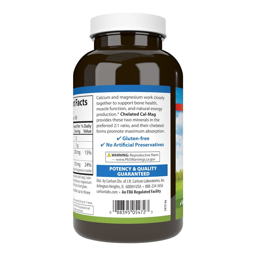 carlson-chelated-cal-mag-2-1-calcium-to--3.jpg