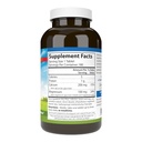 carlson-chelated-cal-mag-2-1-calcium-to--2.jpg