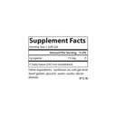 carlson-lycopene-15-mg-tomato-free-prost-4.jpg
