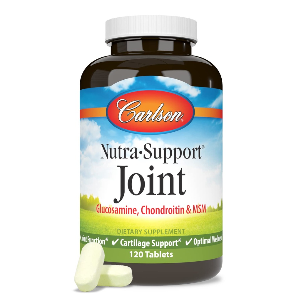 carlson-nutra-support-glucosamine-chondr-5.jpg