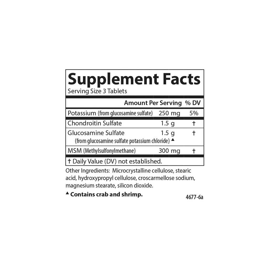 carlson-nutra-support-glucosamine-chondr-4.jpg