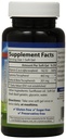carlson-labs-gamma-e-gems-gamma-tocopher-3.jpg
