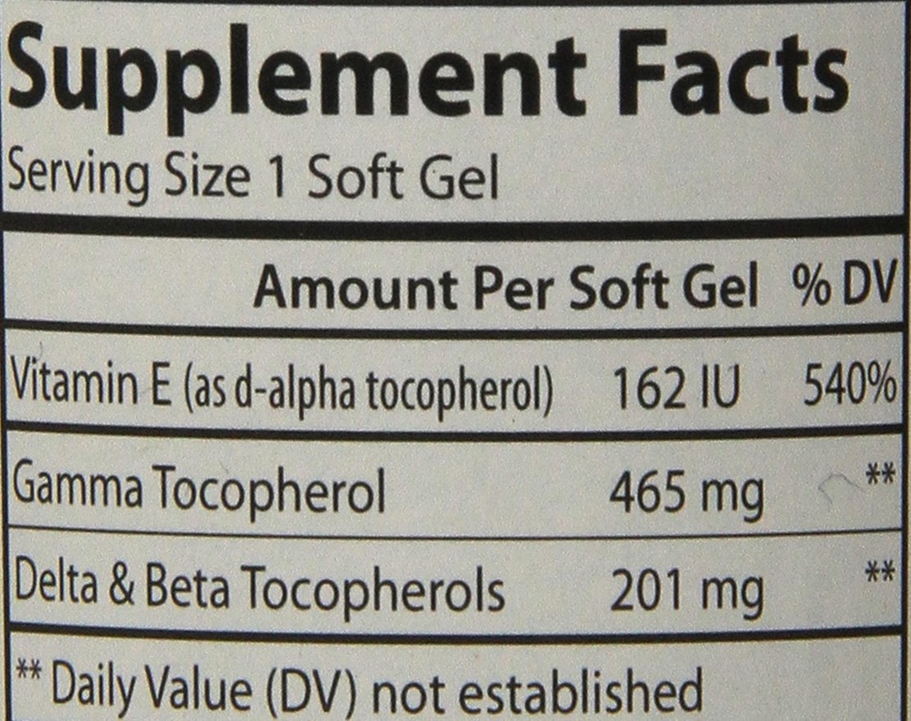 carlson-labs-gamma-e-gems-gamma-tocopher-5.jpg