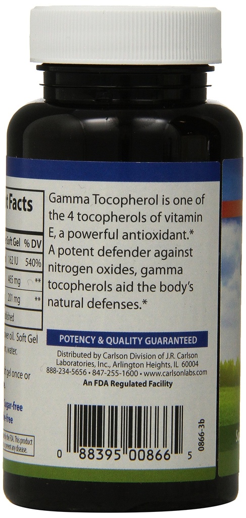 carlson-labs-gamma-e-gems-gamma-tocopher-2.jpg