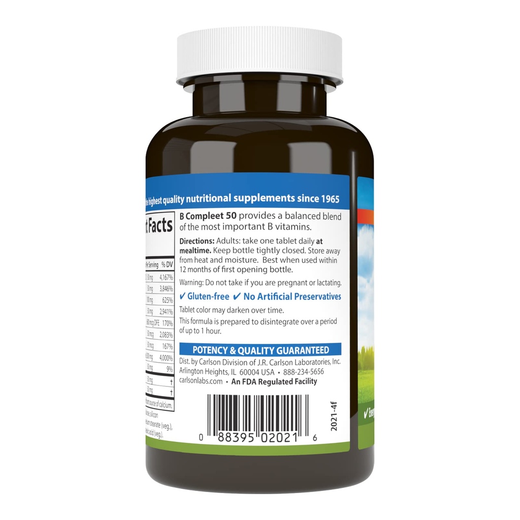 carlson-b-compleet-50-balanced-vitamin-b-3.jpg