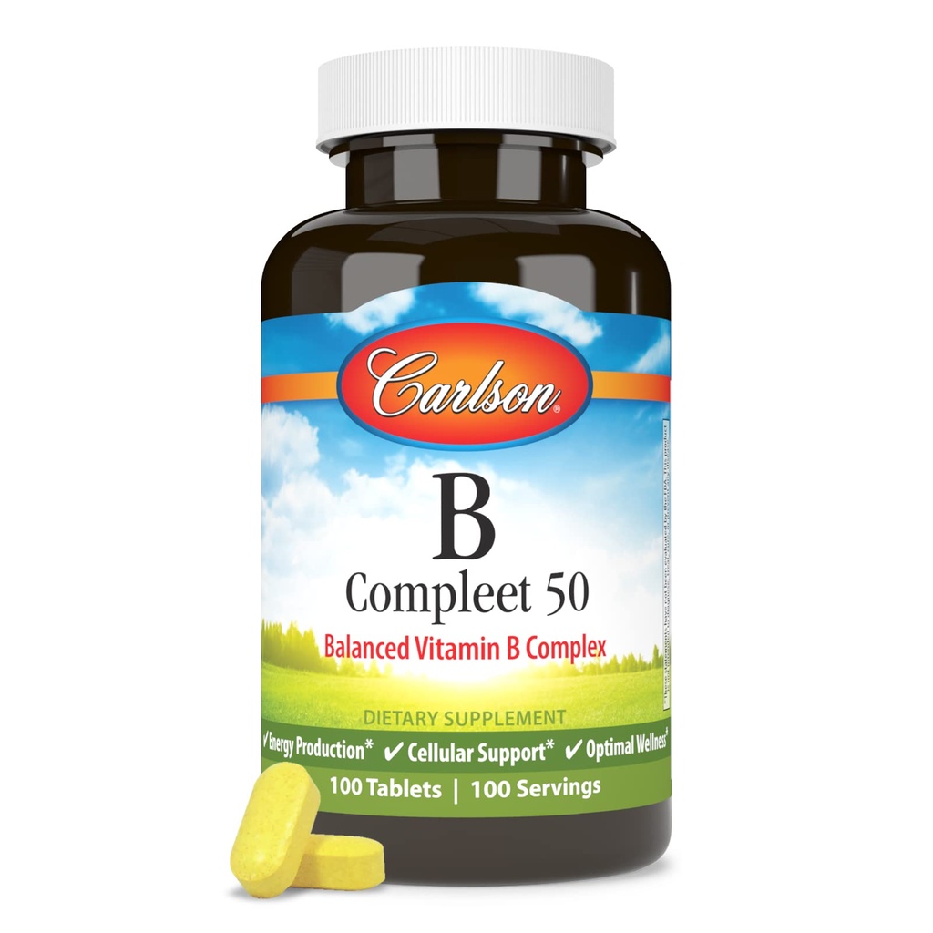 carlson-b-compleet-50-balanced-vitamin-b-5.jpg