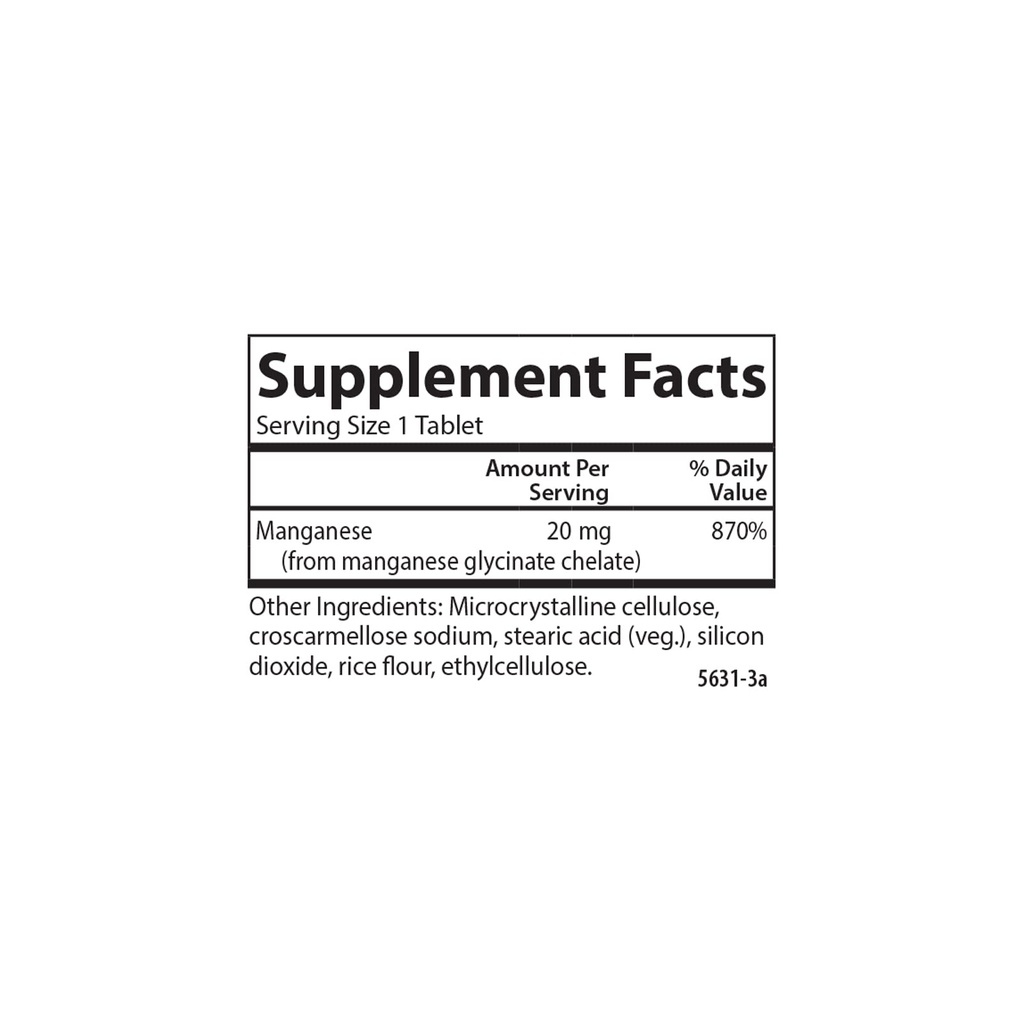 carlson-chelated-manganese-20-mg-superio-4.jpg