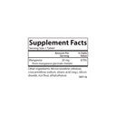 carlson-chelated-manganese-20-mg-superio-4.jpg