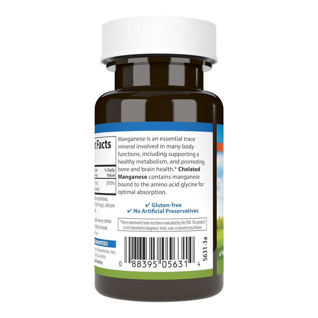 carlson-chelated-manganese-20-mg-superio-3.jpg