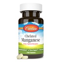 carlson-chelated-manganese-20-mg-superio-5.jpg