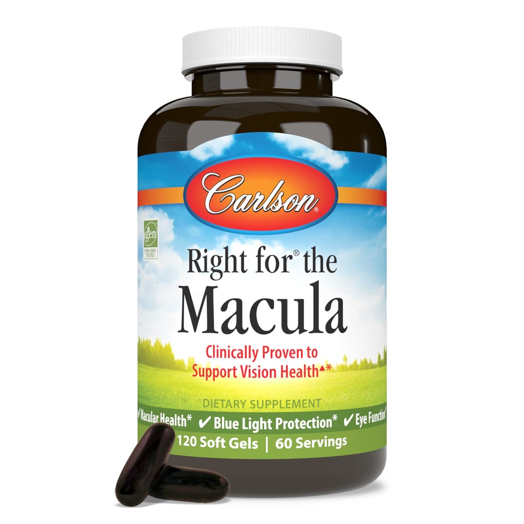 carlson-right-for-the-macula-clinically--5.jpg