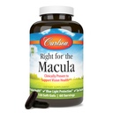 carlson-right-for-the-macula-clinically--5.jpg