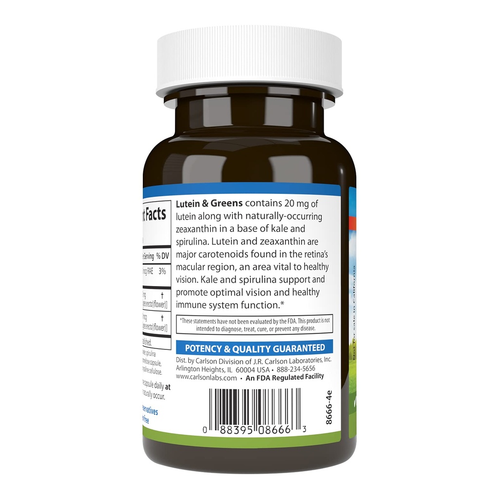carlson-lutein-greens-20-mg-vision-suppo-3.jpg
