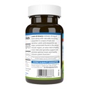 carlson-lutein-greens-20-mg-vision-suppo-3.jpg
