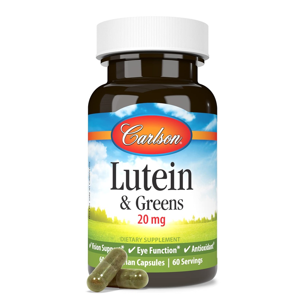 carlson-lutein-greens-20-mg-vision-suppo-5.jpg