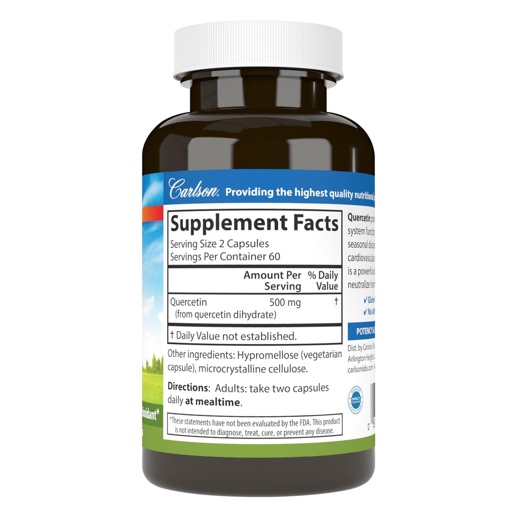 carlson-quercetin-500-mg-seasonal-suppor-2.jpg