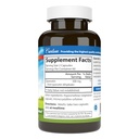 carlson-quercetin-500-mg-seasonal-suppor-2.jpg