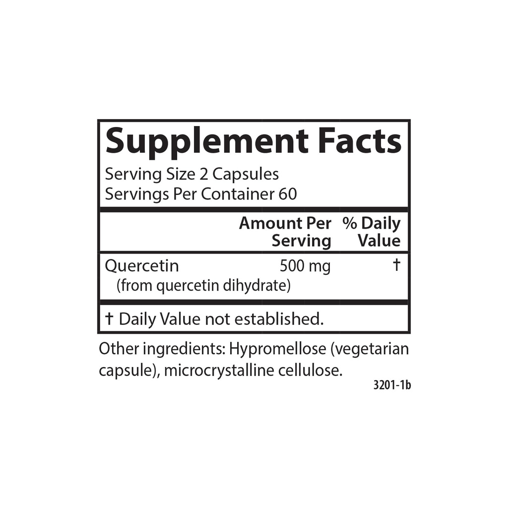 carlson-quercetin-500-mg-seasonal-suppor-4.jpg