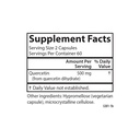 carlson-quercetin-500-mg-seasonal-suppor-4.jpg