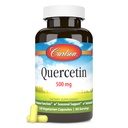 carlson-quercetin-500-mg-seasonal-suppor-5.jpg