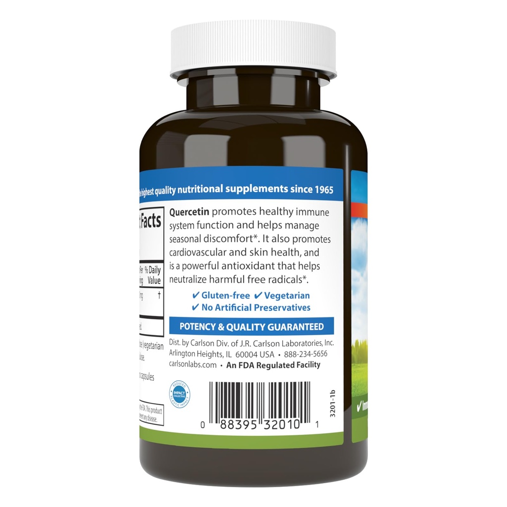 carlson-quercetin-500-mg-seasonal-suppor-3.jpg