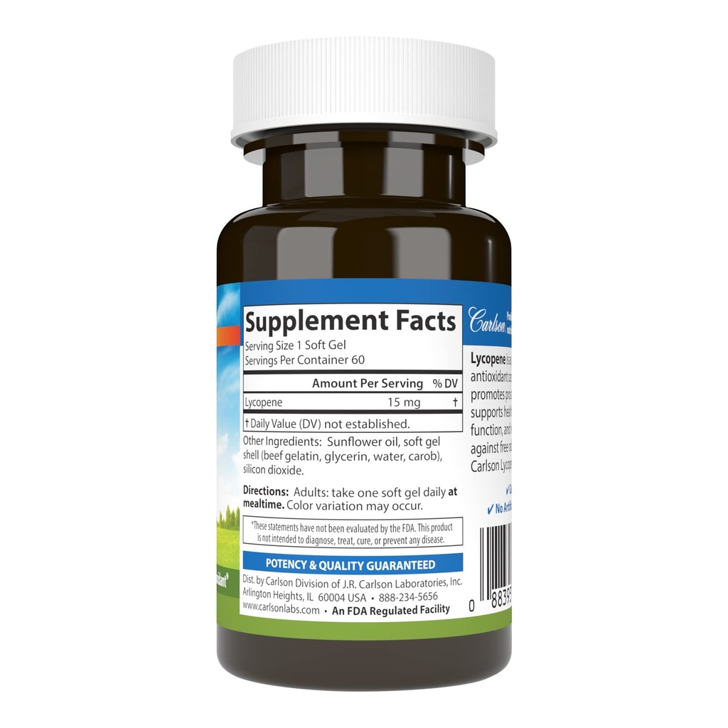 carlson-lycopene-15-mg-tomato-free-prost-2.jpg