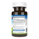 carlson-lycopene-15-mg-tomato-free-prost-2.jpg