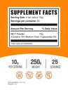 bulksupplements-com-mct-powder-medium-ch-2.jpg