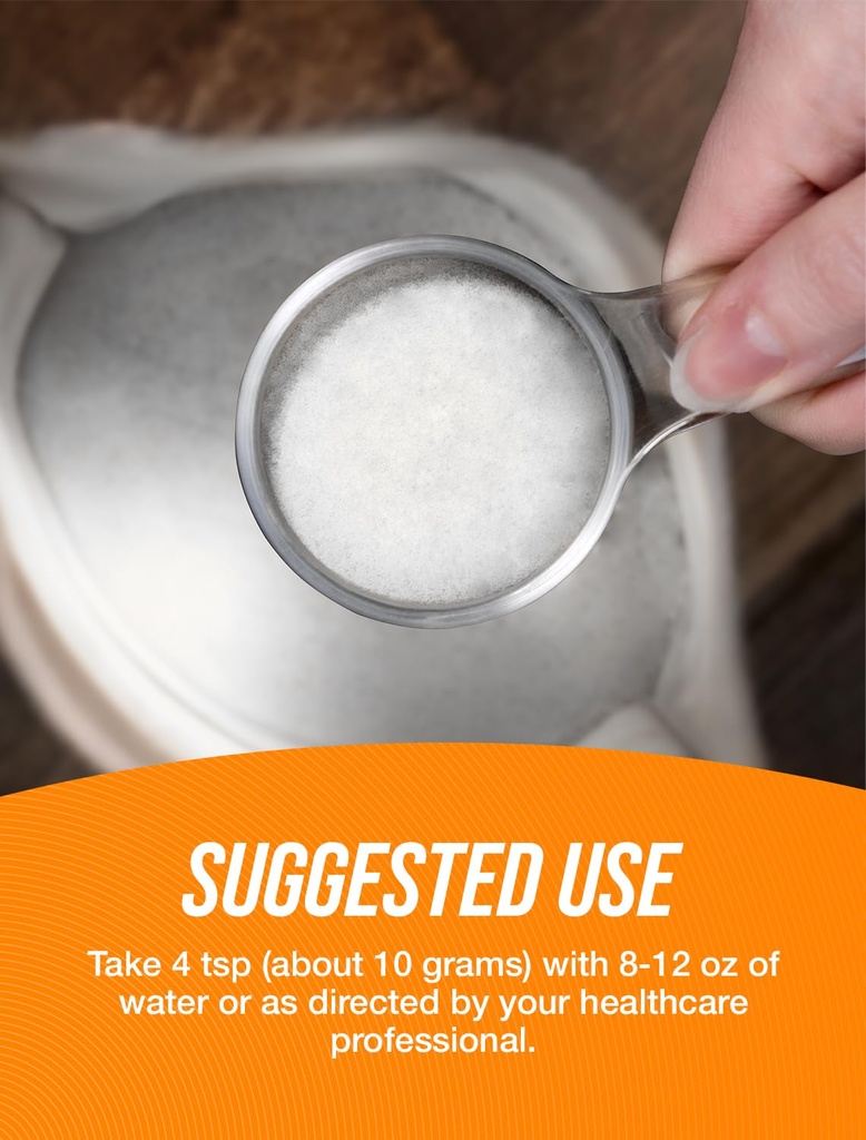 bulksupplements-com-mct-powder-medium-ch-4.jpg