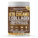 colostrum-collagen-keto-creamer-powder-b-3.jpg