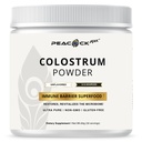 colostrum-collagen-keto-creamer-powder-b-2.jpg