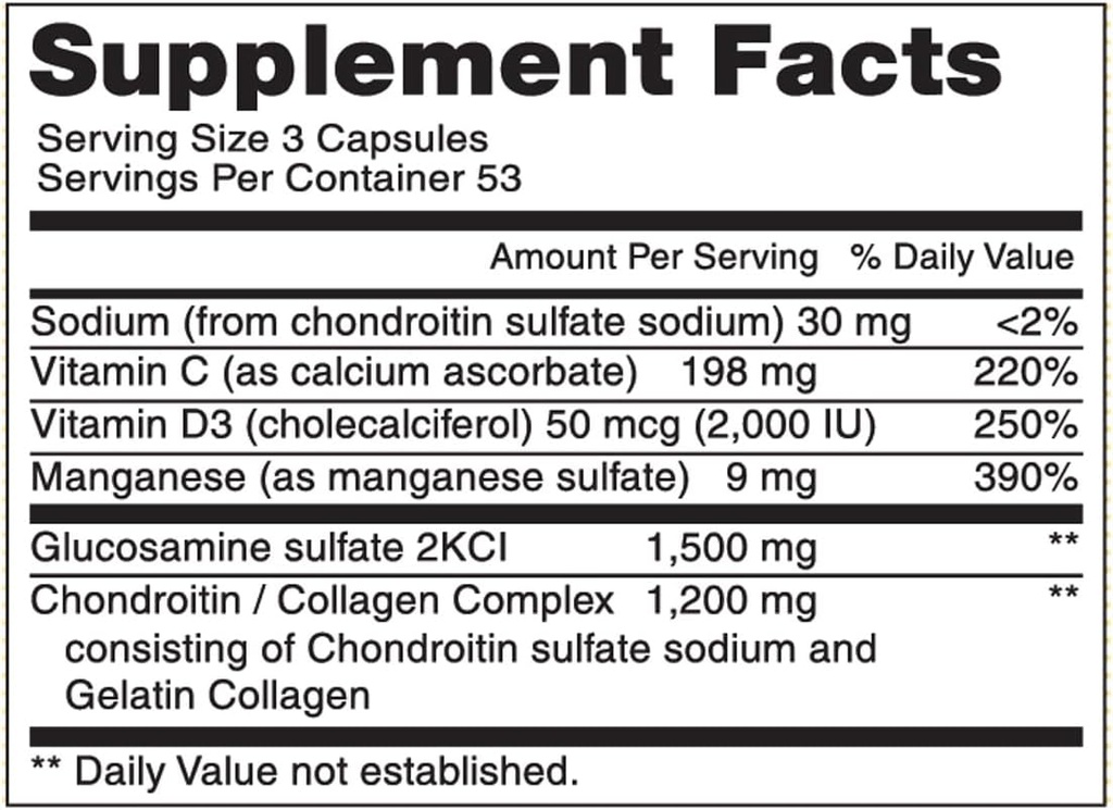 mason-natural-glucosamine-chondroitin-pl-6.jpg