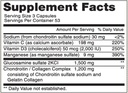 mason-natural-glucosamine-chondroitin-pl-6.jpg