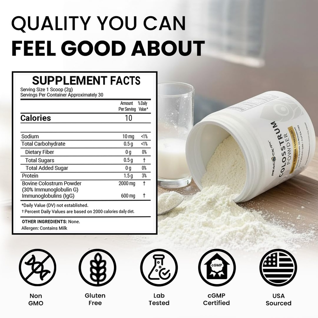 colostrum-collagen-keto-creamer-powder-b-4.jpg