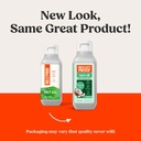 bulletproof-c8-c10-mct-oil-100-pure-coco-2.jpg