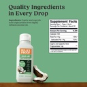 bulletproof-c8-c10-mct-oil-100-pure-coco-3.jpg