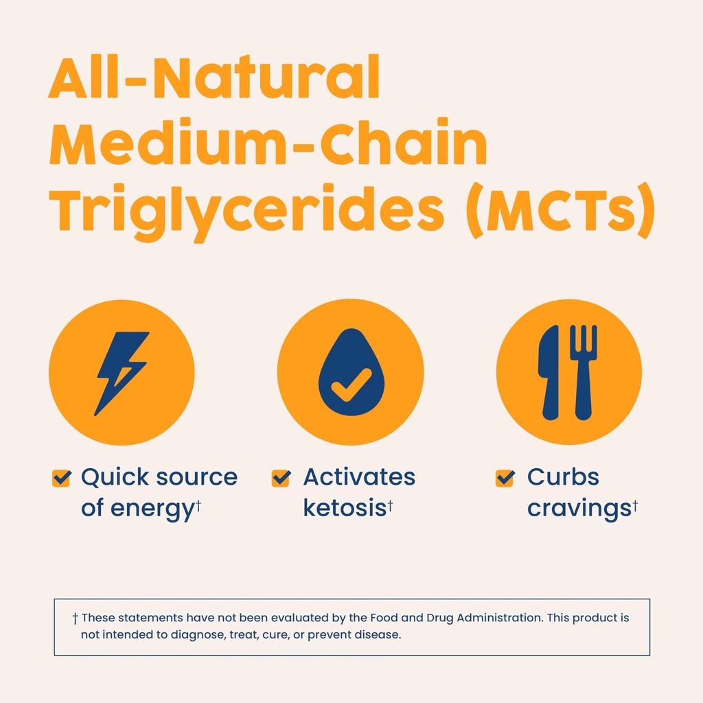nativepath-mct-oil-powder-supplement-unf-3.jpg