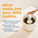 nativepath-mct-oil-powder-supplement-unf-5.jpg
