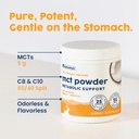 nativepath-mct-oil-powder-supplement-unf-4.jpg