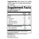 garden-of-life-dr-formulated-brain-healt-5.jpg