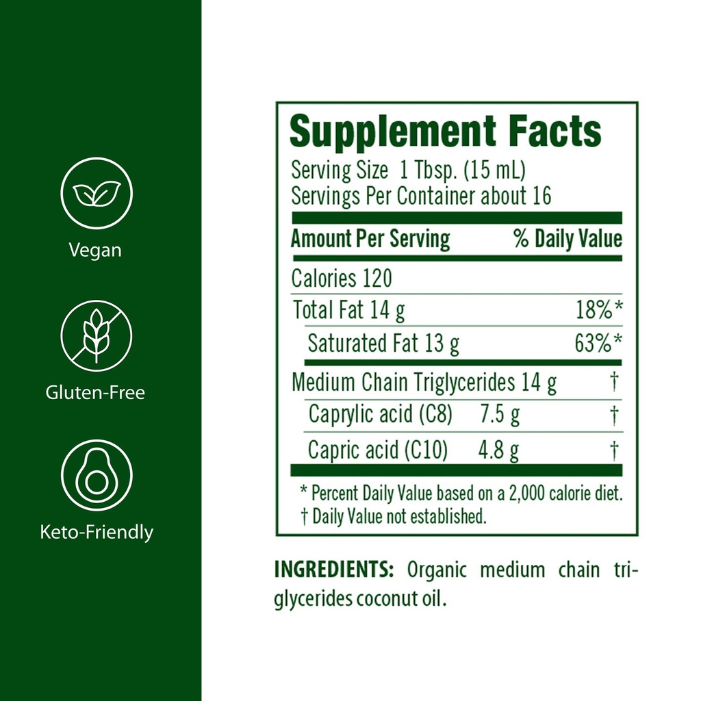 flora-mct-oil-certified-organic-supports-2.jpg