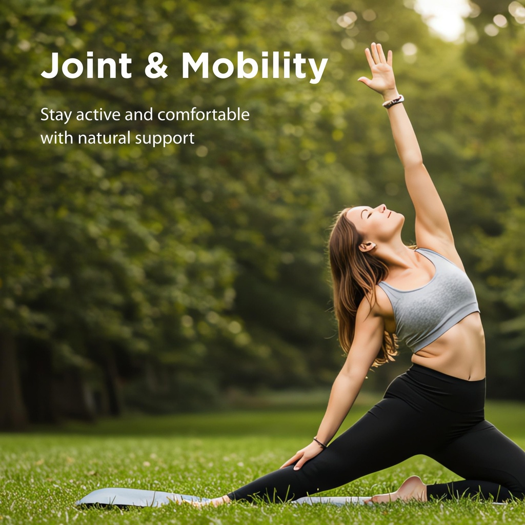 flora-mct-oil-certified-organic-supports-6.jpg