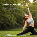 flora-mct-oil-certified-organic-supports-6.jpg