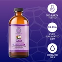 c60-power-c60-in-organic-mct-coconut-oil-2.jpg