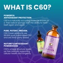 c60-power-c60-in-organic-mct-coconut-oil-5.jpg