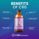 c60-power-c60-in-organic-mct-coconut-oil-3.jpg