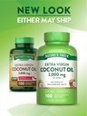 nature-s-truth-coconut-oil-supplement-10-3.jpg