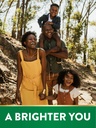 nature-s-truth-coconut-oil-supplement-10-5.jpg